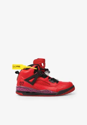 ARCHIVE SNEAKRS | SNEAKERS NIKE JORDAN SPIZIKE ID TALLA 41