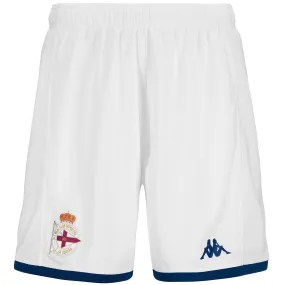 KOMBAT RYDER DEPORTIVO BLANCO-AZUL DK