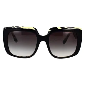 Occhiali da Sole Dolce&Gabbana DG4414 33728G