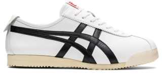 Onitsuka Tiger LIMBER UP NM