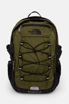 The North Face Borealis Classic Backpack