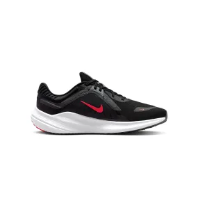 Zapatillas Running Hombre Nike Quest 5